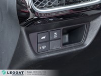 2025 Acura ADX A-Spec AWD