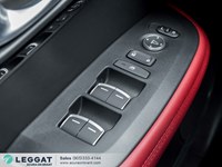 2025 Acura ADX A-Spec AWD