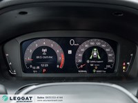 2025 Acura ADX A-Spec AWD