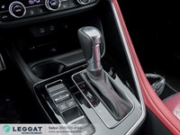 2025 Acura ADX A-Spec AWD