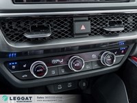 2025 Acura ADX A-Spec AWD