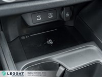 2025 Acura ADX A-Spec AWD