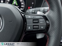 2025 Acura ADX A-Spec AWD