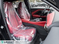 2025 Acura ADX A-Spec AWD