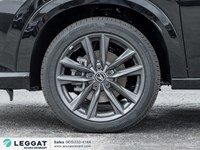 2025 Acura ADX A-Spec AWD