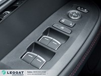 2025 Acura ADX A-Spec AWD