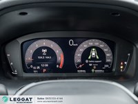 2025 Acura ADX A-Spec AWD