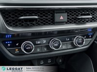 2025 Acura ADX A-Spec AWD