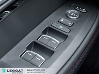 2025 Acura ADX A-Spec AWD