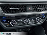 2025 Acura ADX A-Spec AWD