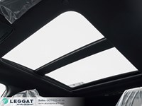 2025 Acura ADX A-Spec AWD