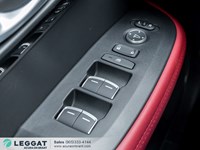 2025 Acura ADX A-Spec AWD