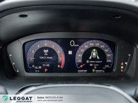 2025 Acura ADX A-Spec AWD