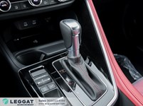 2025 Acura ADX A-Spec AWD