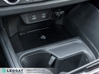 2025 Acura ADX A-Spec AWD