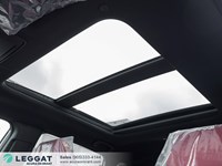 2025 Acura ADX A-Spec AWD