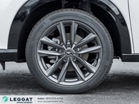 2025 Acura ADX A-Spec AWD