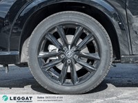 2025 Acura ADX Platinum Elite A-Spec AWD