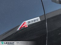 2025 Acura ADX Platinum Elite A-Spec AWD