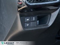 2025 Acura ADX Platinum Elite A-Spec AWD