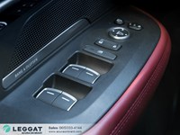 2025 Acura ADX Platinum Elite A-Spec AWD