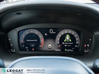 2025 Acura ADX Platinum Elite A-Spec AWD