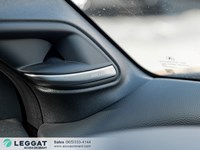 2025 Acura ADX Platinum Elite A-Spec AWD