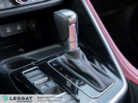 2025 Acura ADX Platinum Elite A-Spec AWD