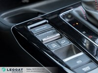 2025 Acura ADX Platinum Elite A-Spec AWD