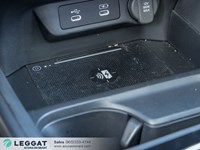 2025 Acura ADX Platinum Elite A-Spec AWD