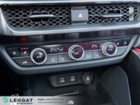 2025 Acura ADX Platinum Elite A-Spec AWD