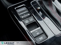 2025 Acura ADX Platinum Elite A-Spec AWD