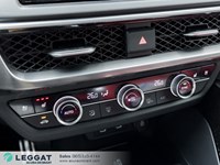 2025 Acura ADX Platinum Elite A-Spec AWD