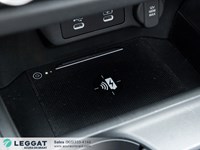 2025 Acura ADX Platinum Elite A-Spec AWD