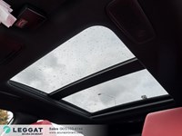 2025 Acura ADX Platinum Elite A-Spec AWD