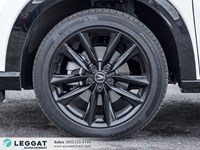 2025 Acura ADX Platinum Elite A-Spec AWD