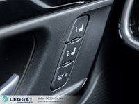 2025 Acura ADX Platinum Elite A-Spec AWD