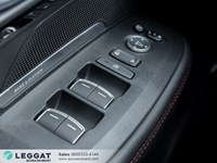 2025 Acura ADX Platinum Elite A-Spec AWD