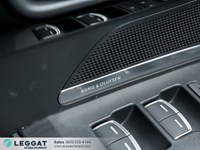 2025 Acura ADX Platinum Elite A-Spec AWD