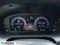 2025 Acura ADX Platinum Elite A-Spec AWD