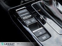 2025 Acura ADX Platinum Elite A-Spec AWD