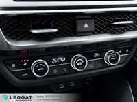 2025 Acura ADX Platinum Elite A-Spec AWD