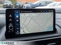 2025 Acura ADX Platinum Elite A-Spec AWD