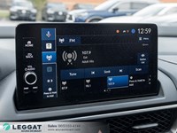 2025 Acura ADX Platinum Elite A-Spec AWD