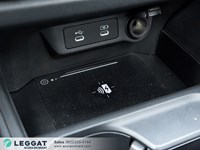 2025 Acura ADX Platinum Elite A-Spec AWD