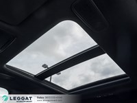 2025 Acura ADX Platinum Elite A-Spec AWD