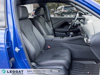 2025 Acura ADX Platinum Elite A-Spec AWD