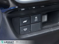 2025 Acura ADX Platinum Elite A-Spec AWD