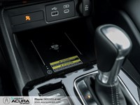 2025 Acura Integra Elite A-Spec CVT