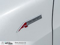 2025 Acura Integra Elite A-Spec CVT